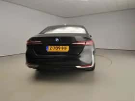 BMW 5-Serie (2024) thumbnail 3