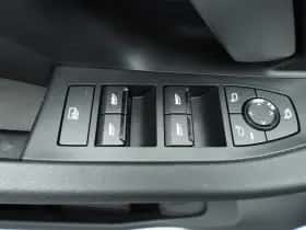 BMW 5-Serie (2024) thumbnail 21