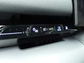 BMW 5-Serie (2024) thumbnail 22