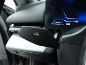 BMW 5-Serie (2024) thumbnail 23