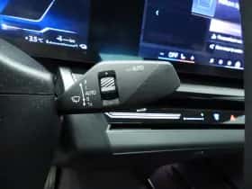 BMW 5-Serie (2024) thumbnail 24