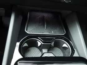 BMW 5-Serie (2024) thumbnail 26
