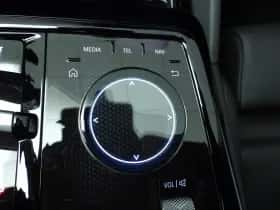 BMW 5-Serie (2024) thumbnail 27