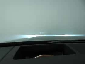 BMW 5-Serie (2024) thumbnail 29