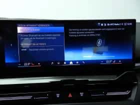 BMW 5-Serie (2024) thumbnail 31