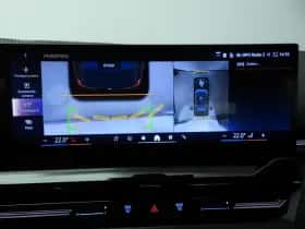 BMW 5-Serie (2024) thumbnail 33