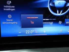 BMW 5-Serie (2024) thumbnail 34