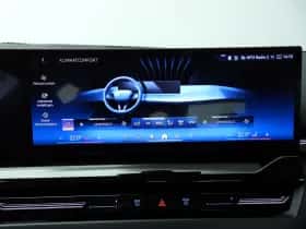 BMW 5-Serie (2024) thumbnail 35