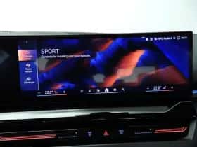 BMW 5-Serie (2024) thumbnail 36