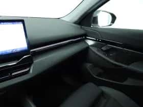 BMW 5-Serie (2024) thumbnail 37