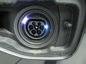 BMW 5-Serie (2024) thumbnail 39