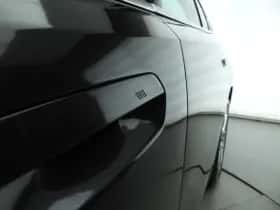 BMW 5-Serie (2024) thumbnail 40