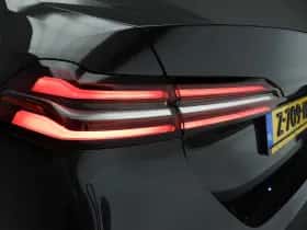 BMW 5-Serie (2024) thumbnail 41
