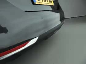 BMW 5-Serie (2024) thumbnail 42