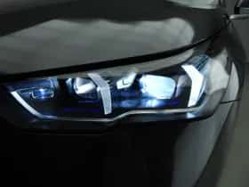 BMW 5-Serie (2024) thumbnail 43