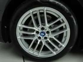 BMW 5-Serie (2024) thumbnail 44
