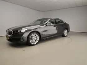 BMW 5-Serie (2024) thumbnail 45