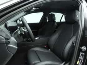 BMW 5-Serie (2024) thumbnail 7