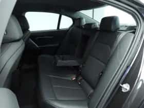 BMW 5-Serie (2024) thumbnail 8