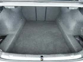 BMW 5-Serie (2024) thumbnail 9