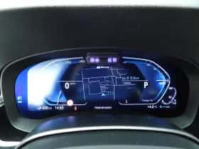 BMW 5-Serie (2022) thumbnail 12