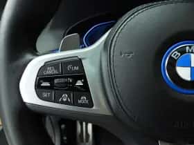 BMW 5-Serie (2022) thumbnail 13