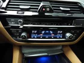 BMW 5-Serie (2022) thumbnail 14