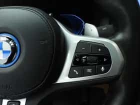 BMW 5-Serie (2022) thumbnail 15