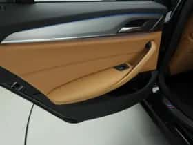BMW 5-Serie (2022) thumbnail 17