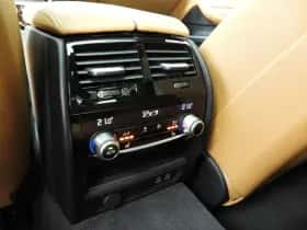 BMW 5-Serie (2022) thumbnail 18
