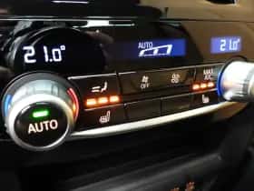 BMW 5-Serie (2022) thumbnail 19