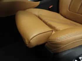 BMW 5-Serie (2022) thumbnail 20