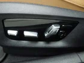 BMW 5-Serie (2022) thumbnail 21