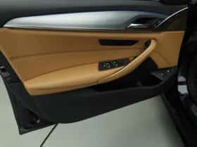 BMW 5-Serie (2022) thumbnail 22