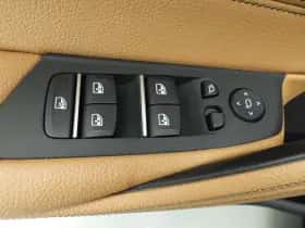 BMW 5-Serie (2022) thumbnail 23