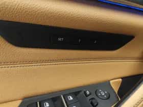 BMW 5-Serie (2022) thumbnail 24