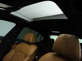BMW 5-Serie (2022) thumbnail 25
