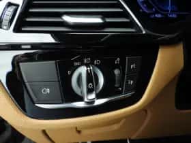 BMW 5-Serie (2022) thumbnail 26