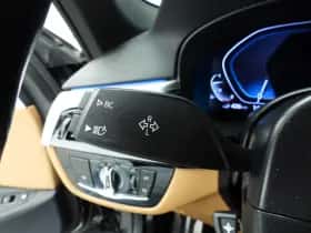 BMW 5-Serie (2022) thumbnail 28