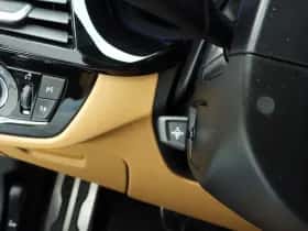 BMW 5-Serie (2022) thumbnail 29