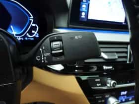 BMW 5-Serie (2022) thumbnail 30