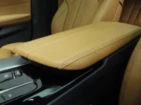 BMW 5-Serie (2022) thumbnail 31