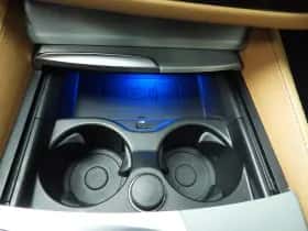 BMW 5-Serie (2022) thumbnail 32