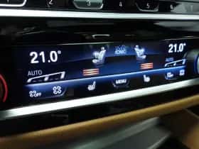 BMW 5-Serie (2022) thumbnail 33