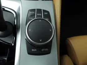 BMW 5-Serie (2022) thumbnail 34