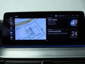 BMW 5-Serie (2022) thumbnail 35