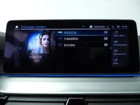 BMW 5-Serie (2022) thumbnail 36