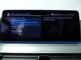 BMW 5-Serie (2022) thumbnail 37