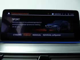 BMW 5-Serie (2022) thumbnail 41
