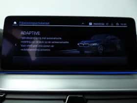 BMW 5-Serie (2022) thumbnail 42